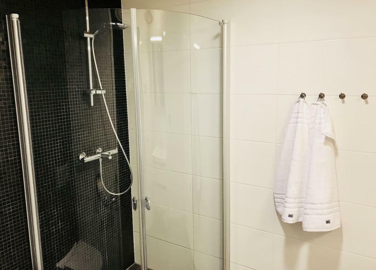 شقة Helsinki 00100 Vuorikatu 40,5 M2 المظهر الخارجي الصورة